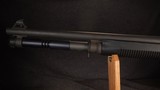 Benelli M4 Tactical- 12 Ga - 7 of 7