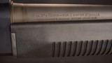 Benelli M4 Tactical- 12 Ga - 3 of 7
