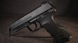 H&K 45 VI - .45 ACP - 3 of 6