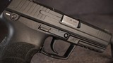 H&K 45 VI - .45 ACP - 5 of 6