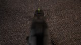 H&K 45 VI - .45 ACP - 6 of 6