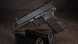 H&K 45 VI - .45 ACP - 2 of 6