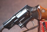 Taurus M85 .38 Special - 2 of 7