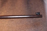 Custom British Soper .45-70 Single Shot Sporting Rifle - 6 of 11