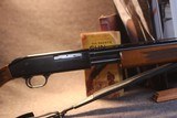 Mossberg Model 500 E .410 - 3 of 9