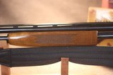 Mossberg Model 500 E .410 - 9 of 9