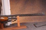 Mossberg Model 500 E .410 - 4 of 9