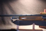 Mossberg Model 500 E .410 - 7 of 9