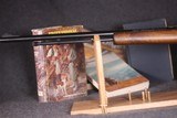 Marlin Model 60 .22LR Semi-Auto Rifle – Like New, Never Used - 4 of 9
