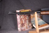 Marlin Model 60 .22LR Semi-Auto Rifle – Like New, Never Used - 5 of 9