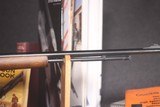 Marlin Model 60 .22LR Semi-Auto Rifle – Like New, Never Used - 8 of 9