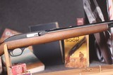 Marlin Model 60 .22LR Semi-Auto Rifle – Like New, Never Used - 7 of 9