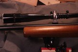 Winchester Model 52D Target Rifle - Collector Quality - 2 of 12