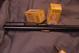 Winchester Model 52D Target Rifle - Collector Quality - 4 of 12