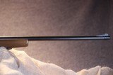 Marlin Glenfield Model 25 .22 Cal Rifle with Glenfield 4x15 Scope - 4 of 7