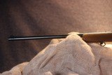 Marlin Glenfield Model 25 .22 Cal Rifle with Glenfield 4x15 Scope - 7 of 7