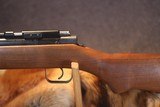 Benjamin Sheridan 392PA – 5.5mm Air Rifle