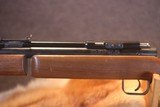 Benjamin Sheridan 392PA – 5.5mm Air Rifle - 3 of 7
