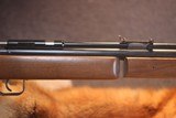 Benjamin Sheridan 392PA – 5.5mm Air Rifle - 5 of 7