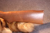 Benjamin Sheridan 392PA – 5.5mm Air Rifle - 2 of 7