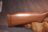 Benjamin Sheridan 392PA – 5.5mm Air Rifle - 7 of 7