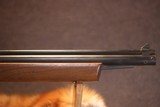 Benjamin Sheridan 392PA – 5.5mm Air Rifle - 4 of 7