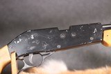 Smith & Wesson Model 77A .22 Cal – Vintage 1970s Airgun Collectible - 3 of 8