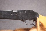 Smith & Wesson Model 77A .22 Cal – Vintage 1970s Airgun Collectible - 7 of 8