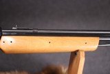 Smith & Wesson Model 77A .22 Cal – Vintage 1970s Airgun Collectible - 4 of 8