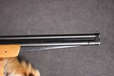 Smith & Wesson Model 77A .22 Cal – Vintage 1970s Airgun Collectible - 5 of 8