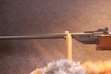 Daisy Model 1170 .177 Cal Air Rifle with Simmons Deerfield 3-9x32 Scope - 6 of 9