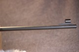 Daisy Model 1170 .177 Cal Air Rifle with Simmons Deerfield 3-9x32 Scope - 8 of 9