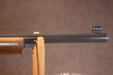 Daisy Model 99 – Vintage 1960 Collectible Air Rifle - 3 of 8