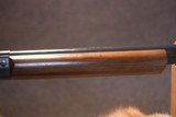 Daisy Model 99 – Vintage 1960 Collectible Air Rifle - 4 of 8