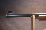 Daisy Model 99 – Vintage 1960 Collectible Air Rifle - 8 of 8