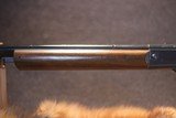Daisy Model 99 – Vintage 1960 Collectible Air Rifle - 7 of 8