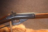Daisy Model 99
Vintage 1960 Collectible Air Rifle