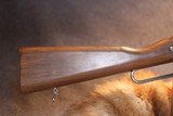 Daisy Model 99 – Vintage 1960 Collectible Air Rifle - 2 of 8