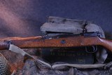 Authentic Japanese Arisaka Type 99 7.7 Cal – A True War Trophy! - 12 of 15