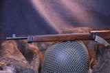 Authentic Japanese Arisaka Type 99 7.7 Cal – A True War Trophy! - 13 of 15