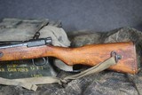 Authentic Japanese Arisaka Type 99 7.7 Cal – A True War Trophy! - 4 of 15