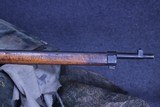 Authentic Japanese Arisaka Type 99 7.7 Cal – A True War Trophy! - 9 of 15