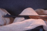 1968 Remington Model 660 .350 Remington Magnum – Pristine Collector’s Piece - 7 of 8