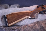 1968 Remington Model 660 .350 Remington Magnum – Pristine Collector’s Piece - 2 of 8