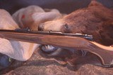 1968 Remington Model 660 .350 Remington Magnum – Pristine Collector’s Piece - 8 of 8
