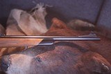 1968 Remington Model 660 .350 Remington Magnum – Pristine Collector’s Piece - 4 of 8