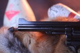 Custom Smith & Wesson Model 14-3 .38 Special – Competition Ready - 8 of 8