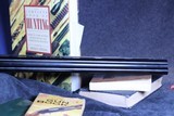 Beretta 686 Silver Pigeon I – 20 Gauge (As New Condition) - 7 of 10