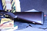 Beretta 686 Silver Pigeon I – 20 Gauge (As New Condition) - 3 of 10
