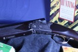Beretta 686 Silver Pigeon I – 20 Gauge (As New Condition) - 2 of 10